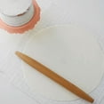 thumbnail image 3 of Wilton Fondant roulé prêt à l'emploi blanc, 5 lbs, 3 of 5