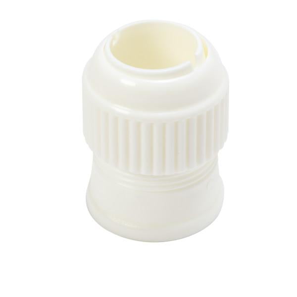 Large Coupler Decorating Tip