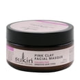 thumbnail image 2 of Mascarilla facial Sukin Sensitive Pink Clay para pieles sensibles, 2 of 6