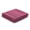 rose red, variant on Ice Towel, Soft and Breathable Cooling Towel, Microfiber Towel for Yoga, Exercise, Running, Gym, Workout, Camping, Fitness, Gym and more!