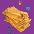 thumbnail image 2 of Annie,S Organic Honey Graham Crackers, 14.4 Oz. Box, 2 of 3