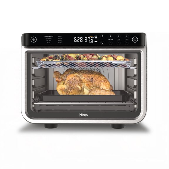 Counter Top Convention Ovens