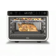 Best Convection Ovens - Ninja® DT200 Foodi™ 8-in-1 XL Pro Air Fry Review 