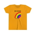 thumbnail image 3 of God’s Covenant Youth Short Sleeve Tee, 3 of 9