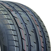Haida HD927 UHP Summer 255/35ZR20 102Y XL Passenger Tire Simolary simolary.com 15
