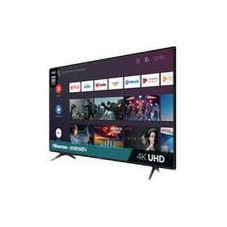 Hisense H6500E 58 Hisense H6500E 58