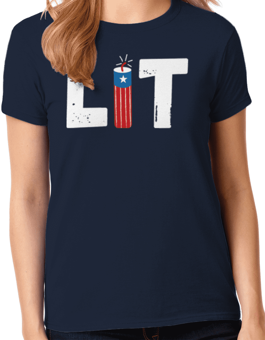 America4th of julyindependence daytshirtsgirl shirtswomans clothingpartygift for herfireworksfourth of julypatrioticsummer