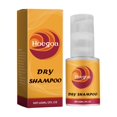thumbnail image 2 of SDOTXA Dry Shampoo Dry Powder Spray Dry Shampoo Conditioner 60ml (1pcs), 2 of 7