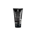 thumbnail image 4 of L'Oréal Paris Men Expert Thickening Cream, 4 of 5
