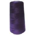 thumbnail image 4 of EuropaTex, Inc. EuropaTex, Inc. Sewing Thread, 4 of 7