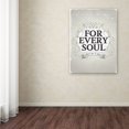 thumbnail image 3 of Trademark Fine Art "Every Soul" Canvas Art by Kavan & Co, 3 of 6