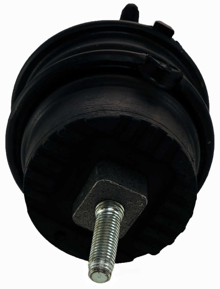 Pioneer Automotive Industries 605630 Pioneer Engine Mount