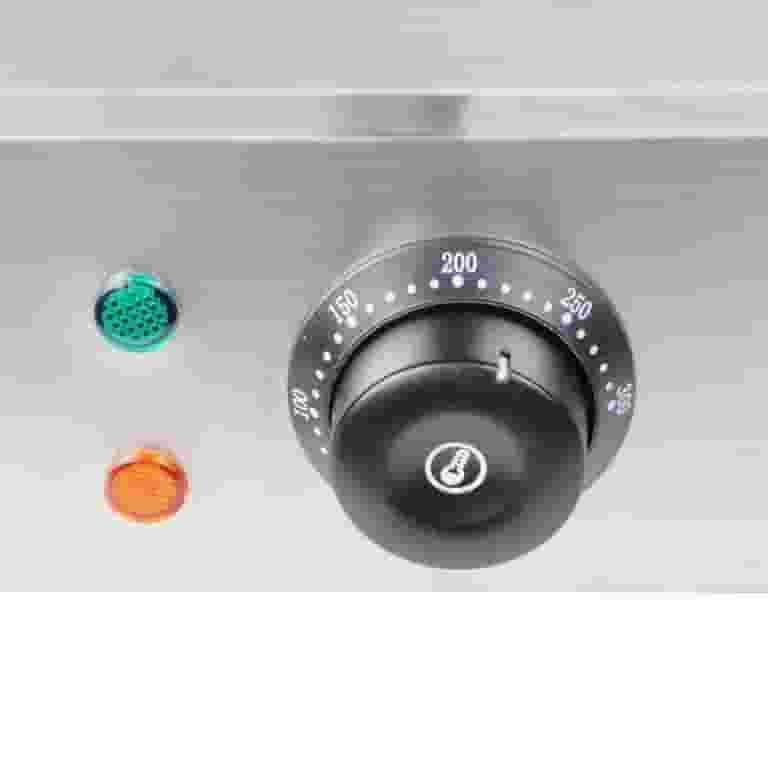 Reattore HID Per Fari - Compatibile Con Volvo, BMW, VW E Altri Modelli (63117180050) - Foto 6