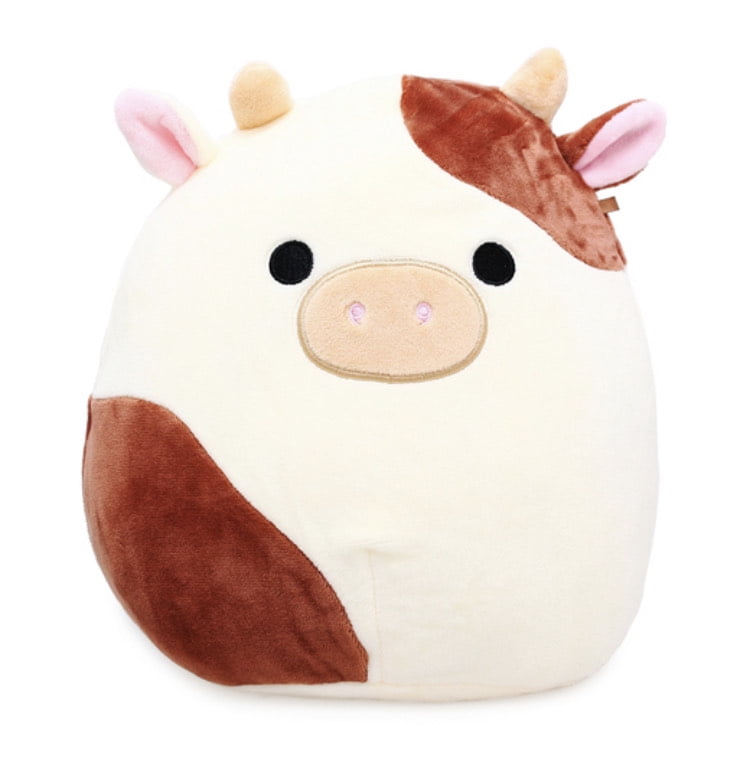 NWT 12 inch Ronnie Squishmallow buy 100% authentic quality