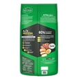 thumbnail image 2 of Croquetas para Perro Purina Dog Chow Adulto Alta Proteina 10 kg, 2 of 4