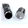 thumbnail image 4 of Mini LED Flashlight Aluminum Alloy Strong Light Flashlight(Black), 4 of 4