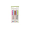 thumbnail image 1 of Ensemble de stylos Cricut Extra Fine Point Brights, 1 of 2