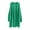 04#Dark Green, variant on Dwralegc Long Cardigans for Women 2025 Fall Winter Long Coats Long Sleeve Cable Knit Trendy Outfits Oversized Maxi Cardigan with Pockets Casual Jacket Clothes Brown M