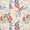 Multicolor Floral, variant on Mainstays Printed Cotton Decorative Kitchen Tea Towel, 15" x 25", Multicolor Floral, 1 Piece