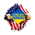 thumbnail image 1 of Unique & Car Decals: Attractive Emblem Stickers for Style, 1 of 8