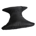 thumbnail image 2 of QualitChoice Sound Absorbing Drum Pillow Noise Reducering Percussion Instrument for Parts, 2 of 6