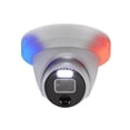 thumbnail image 3 of Kit Cámaras de Seguridad Swann DVR 8 Canales con 4 Cámaras, 3 of 4