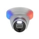 thumbnail image 3 of Kit Cámaras de Seguridad Swann DVR 8 Canales con 4 Cámaras, 3 of 4