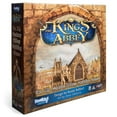 thumbnail image 1 of Breaking Games The King's Abbey, 1 of 3
