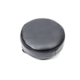 thumbnail image 3 of KIRKEY 6 in OD Black Steering Wheel Pad P/N 1, 3 of 4