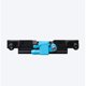 thumbnail image 3 of For Jet M6 240 241 244 Vacuum Cleaner Nozzl Replacement Spare Parts For Smart Vacuum Cleaning Robot, 3 of 5