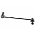 thumbnail image 2 of Mevotech Supreme Stabilizer Bar Link, 2 of 4