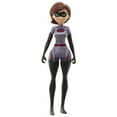 thumbnail image 6 of Disney / Pixar Super Poseable Series 2 Elastigirl Basic Action Figure, 6 of 6