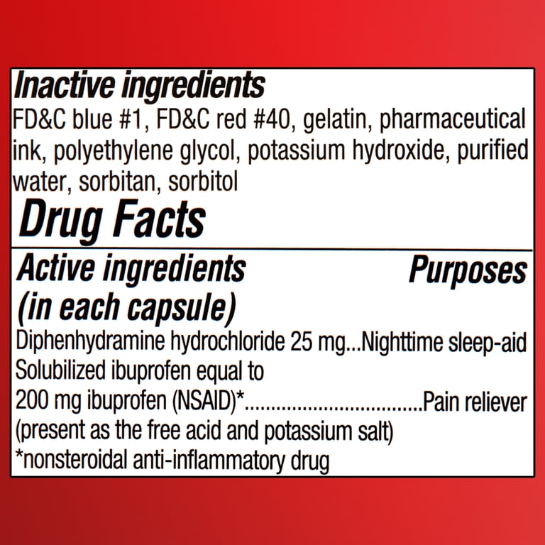glutathione with vitamin c benefits Full article: Pharmacological and toxicological effects of paracetamol:  current knowledge and a review main image 1