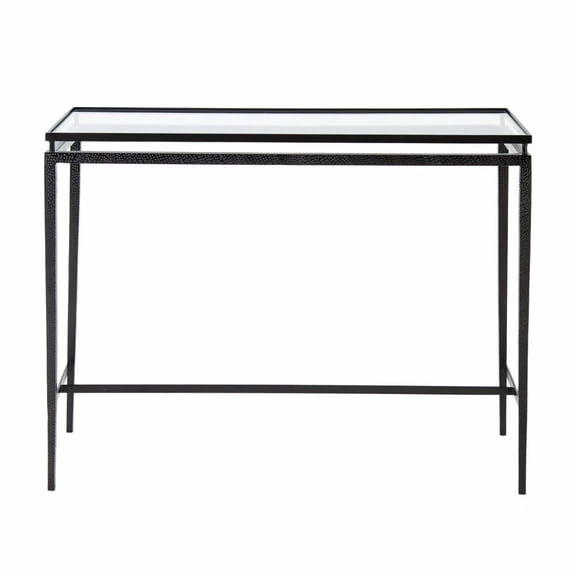 Elk Home Canyon Console Table