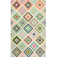 thumbnail image 2 of nuLOOM Hand-Tufted Mckeown Area Rug, 2 of 2