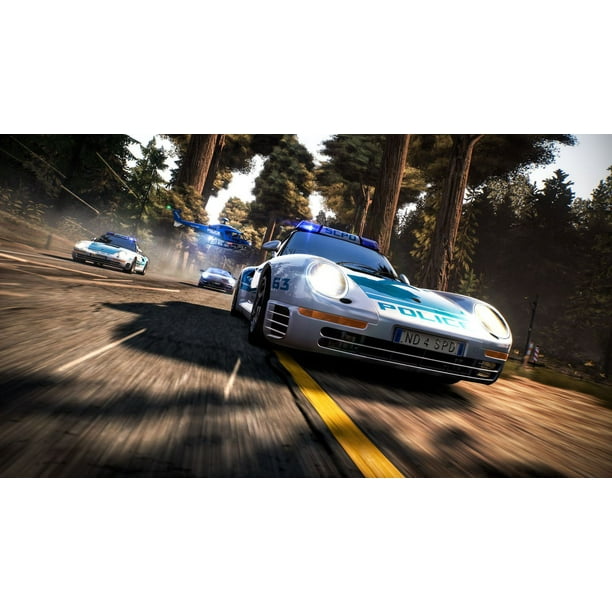 Need for speed cheap heat ps4 walmart