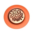 thumbnail image 1 of Ambientador sólido sin perforaciones, desodorantes de aromaterapia de aire delicados y modernos de larga duración para armario de zapatos de baño, 1 of 8