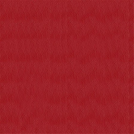 Midship 1 Marine Grade Upholstery Vinyl Fabric, Red