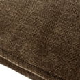 thumbnail image 3 of Yard Housse de Coussin Réversible en Chenille Lour, 3 of 3