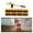 Yellow, variant on Qonioi 5-in-1 Heavy Duty Furniture Mover, Furniture Moving Tool Kit with Sliders and Lifters, Moving Wheels and Lifting Kit for Sofa Refrigerator Bed on Hardwood Carpet