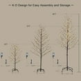 lightshare-set-of-3-star-light-trees-including-3-feet-5-feet-and-6