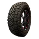 thumbnail image 1 of Llanta 27x8.50 R14 TDI TIRES Stark A-r/t, 1 of 2