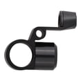 thumbnail image 1 of Manomètre Fin pour Cloche Modifié pour ABU pour STX PRO Moulinet Baitcasting Noir, 1 of 9