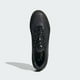 thumbnail image 4 of TENIS ADIDAS F50 LEAGUE IN, 4 of 5
