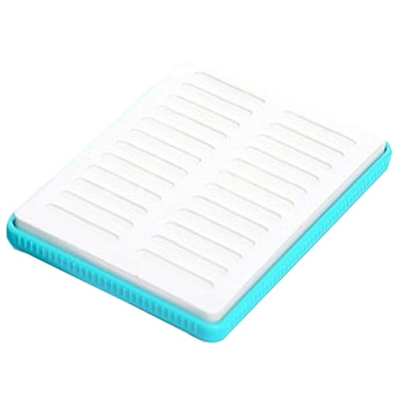 Ultra Spec Dry Fiber Cleaning Cards for SC, FC, ST, DIN, D4, MU, LC and MTRJ