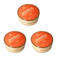 thumbnail image 1 of Advancent Balance Practice Training Swing Tennis Racket Weight Type1 NO1, 1 of 1