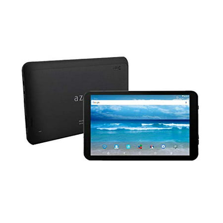 APC A780 7in Android 8.1 Google Tablet