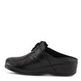 thumbnail image 2 of Spring Step Women's Lilybean Clog, 2 of 7