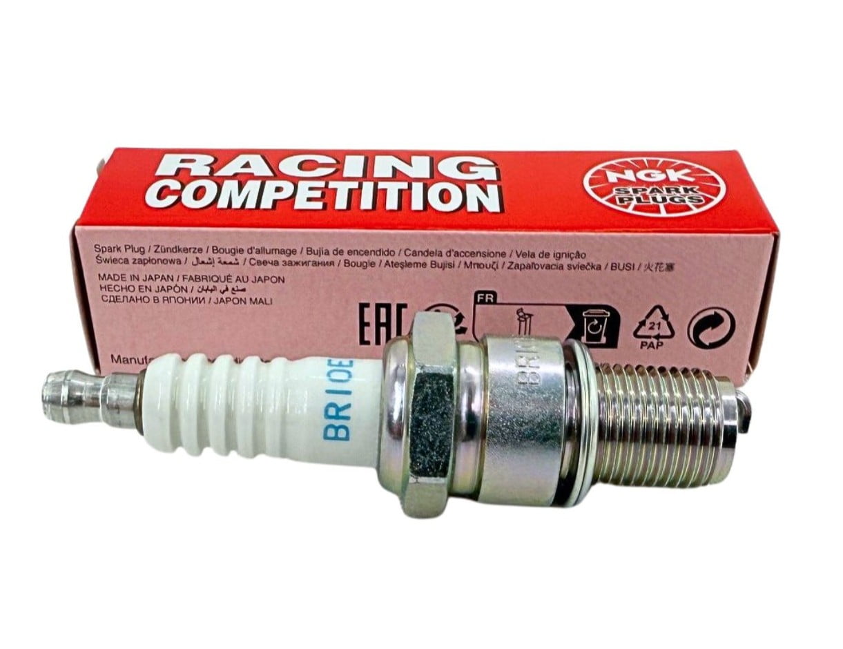 ad5dc763-06ae-4412-b779-