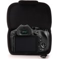 thumbnail image 5 of Ultra Light Neoprene Camera Case Compatible with Panasonic Lumix DMC-FZ300, 5 of 5